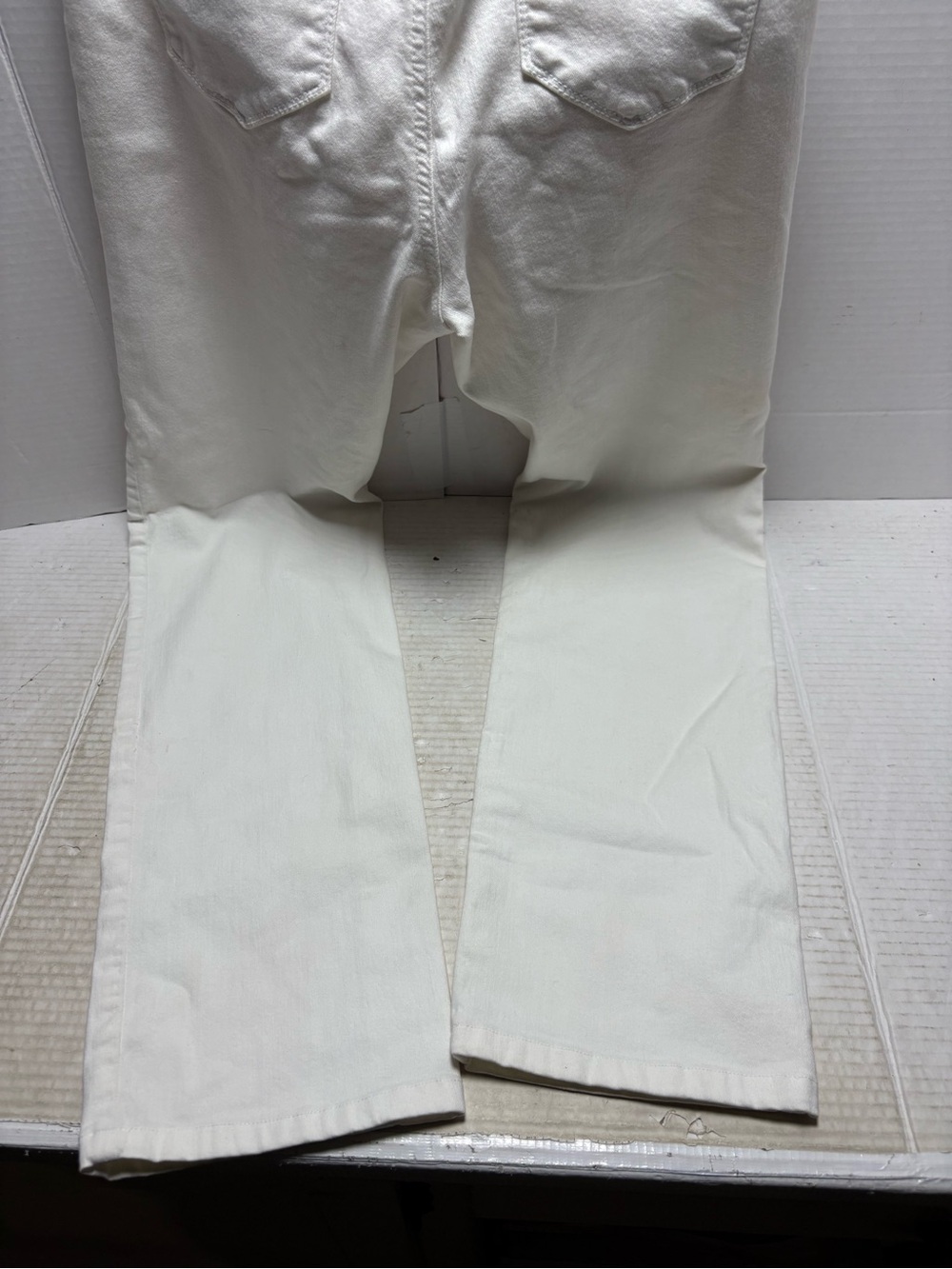 Jeans Subcategory Classification - Picture 9 of 9